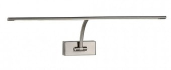 Подсветка для картин ST Luce Minare SL595.701.01