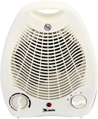 Тепловентилятор MTX FHS-2000