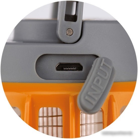 Уничтожитель насекомых Rexant 71-0076