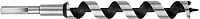 Сверло Gepard GP0546-32