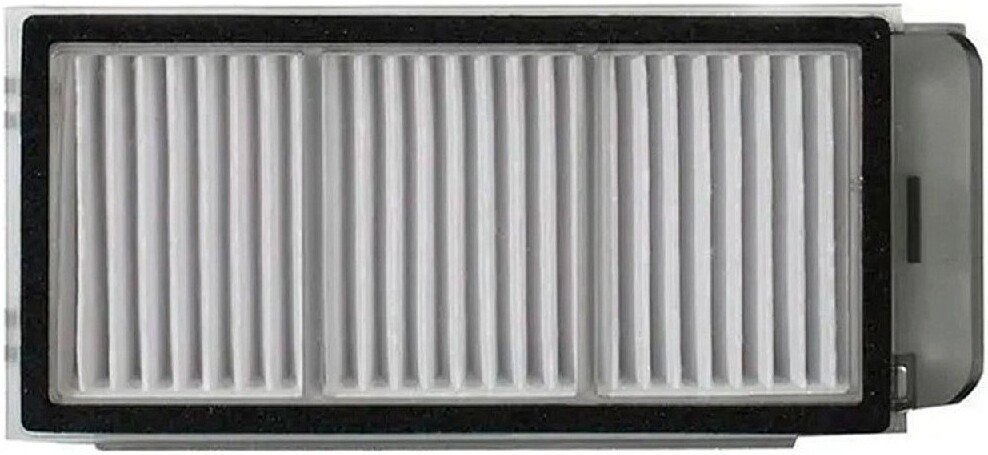 HEPA-фильтр Dreame для робота-пылесоса D20 Plus/L50 Ultra/Aqua10 Ultra Roller Complete RHF21