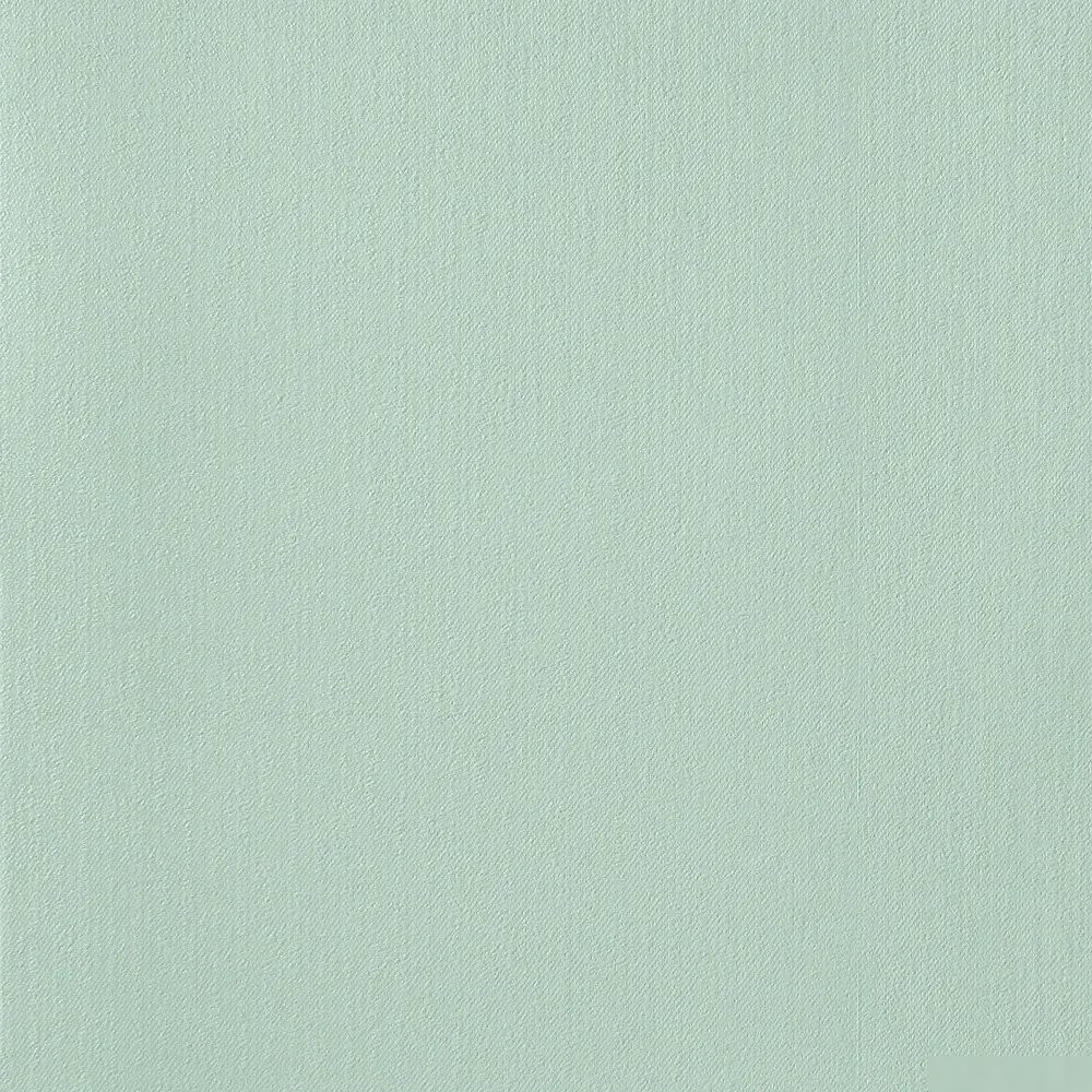 Стеклообои Wellton Decor Вельвет WD857 (12.5 м)