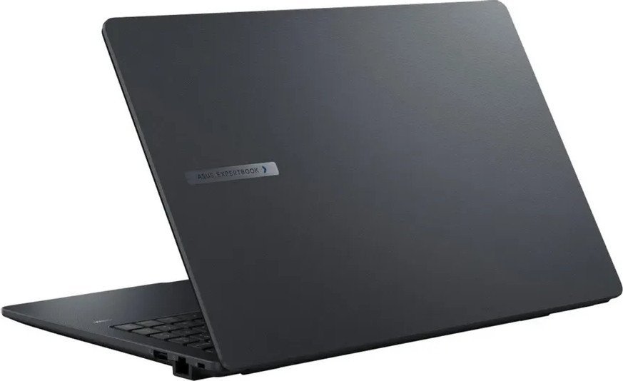 Ноутбук ASUS ExpertBook B1 B1503CVA-S70425 + 16 ГБ