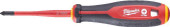 Отвертка Milwaukee 4932478725