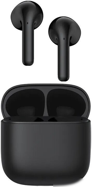 Наушники Edifier X2 Plus (черный)