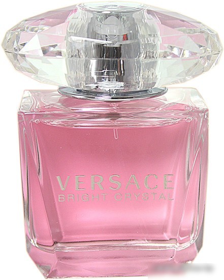 Versace Bright Crystal EdT (30 мл)