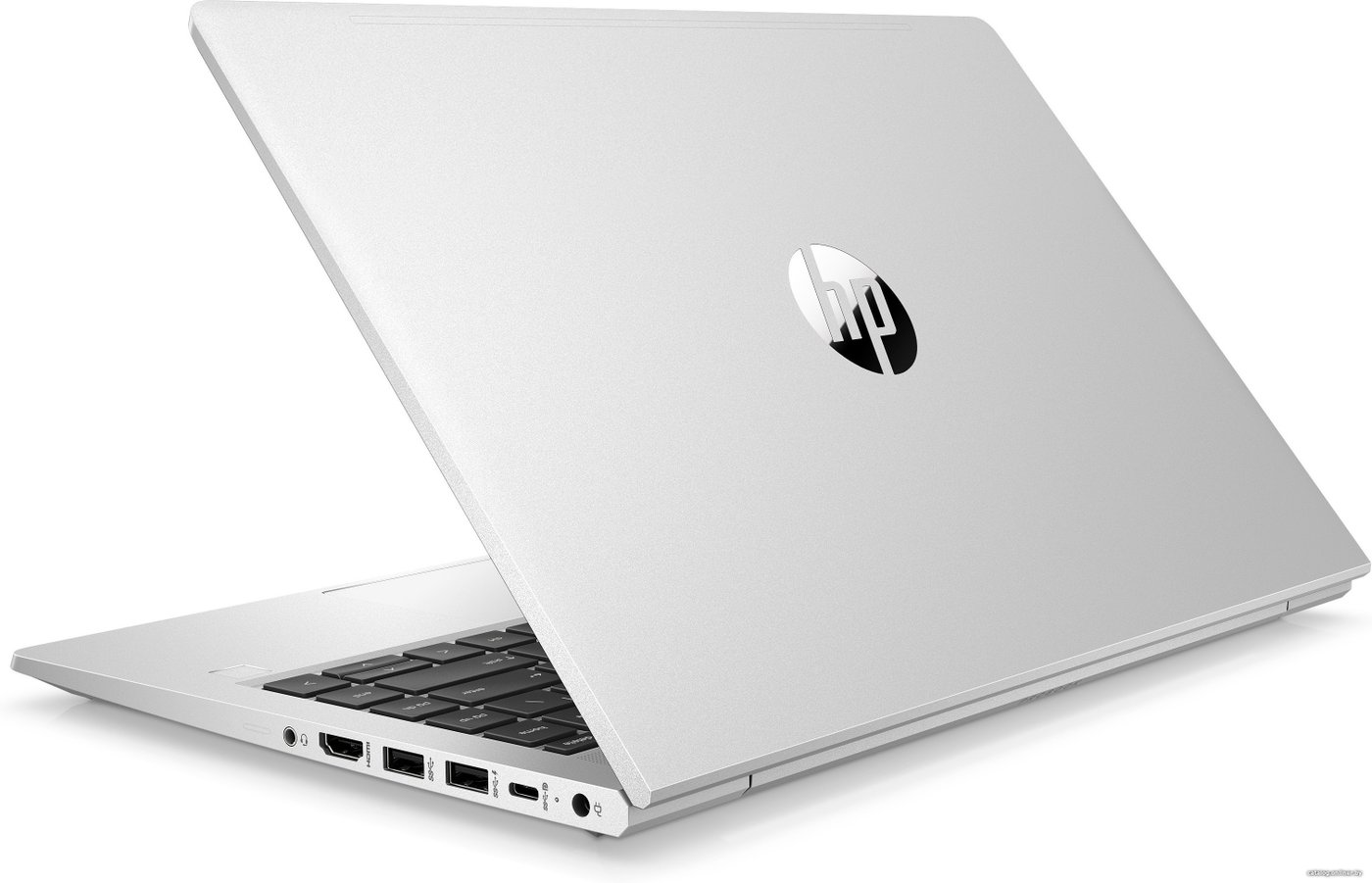 Ноутбук HP ProBook 445 G9 6A212EA