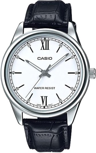 Наручные часы Casio MTP-V005L-7B2