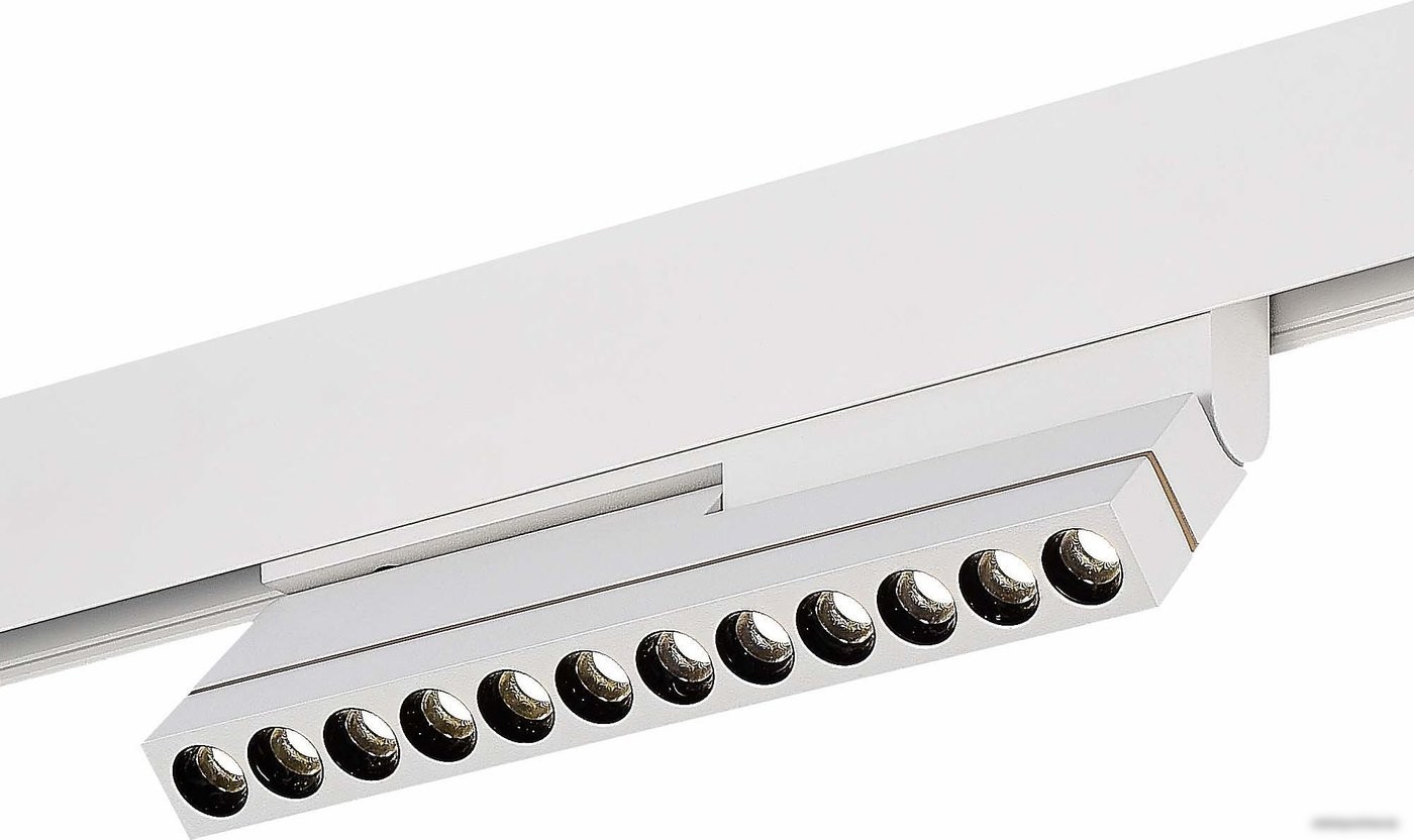 Трековый светильник ST Luce SKYLine 48 ST805.546.12