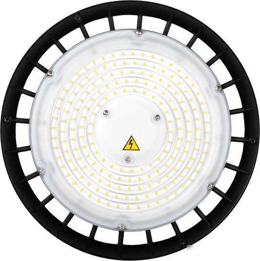 Светильник ЭРА SPP-407-120-50K-240 Б0067447