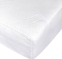 Защитный наматрасник Vegas Protect Stressfree L1 110x195