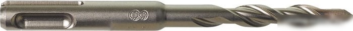 Бур Milwaukee 4932307070