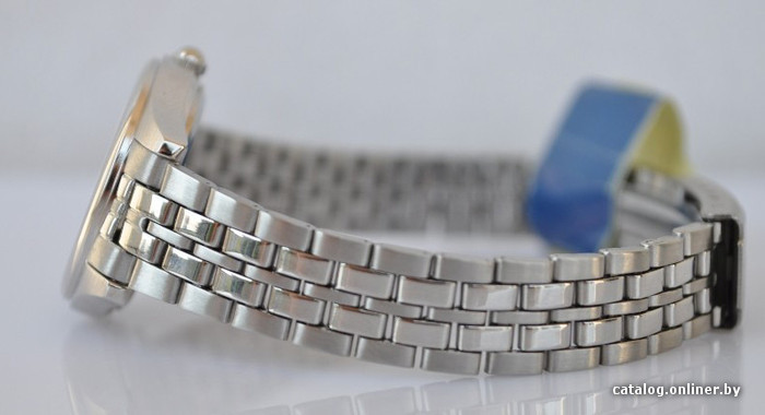 Наручные часы Casio LTP-1129PA-7B