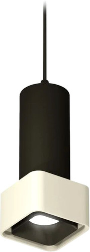 Подвесная люстра Ambrella light XP XP7834001