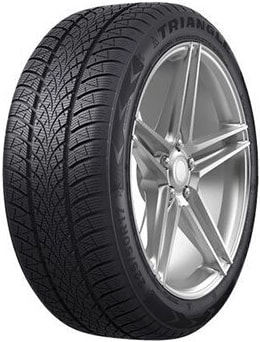 Автомобильные шины Triangle TW401 195/45R16 84H