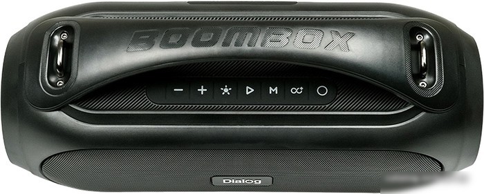 Беспроводная колонка Dialog AP-23