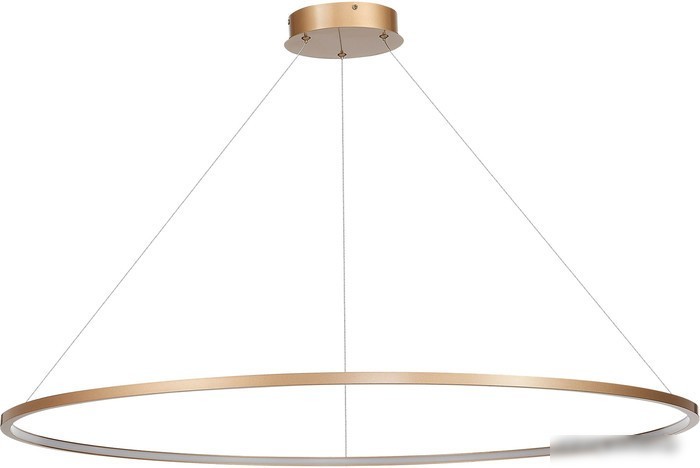 Подвесная люстра ST Luce ST603.243.57
