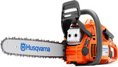 Бензопила Husqvarna 445e II