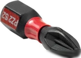 Набор бит P.I.T. ASDR02-25PZ2