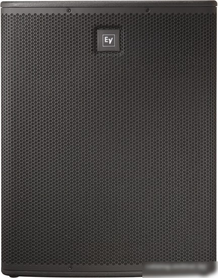 Концертная акустика Electro-Voice ELX118