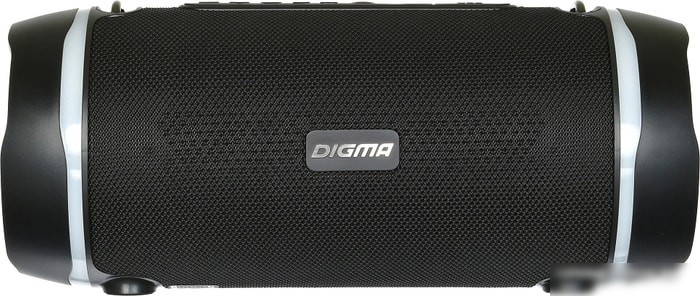 Беспроводная колонка Digma S-39