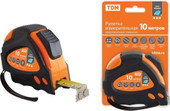 Рулетка TDM Electric SQ1018-0112