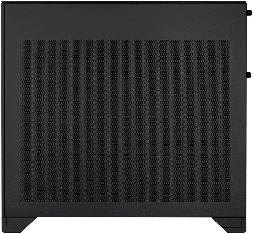 Корпус Lian Li O11 Vision-M Digital G99.O11VMDX.R0