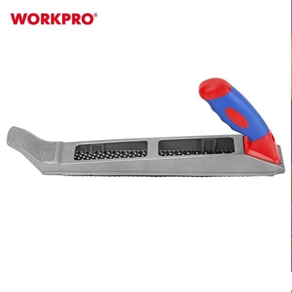 Рубанок Workpro WP252002