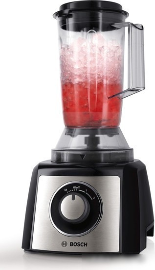 Кухонный комбайн Bosch MCM3501M