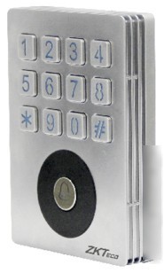 Контроллер доступа ZKTeco SKW-H[IC]