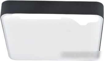 Припотолочная люстра Mirastyle SL-41050/500-80W BK