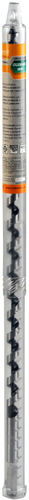 Сверло Sturm 1055-AG12x460