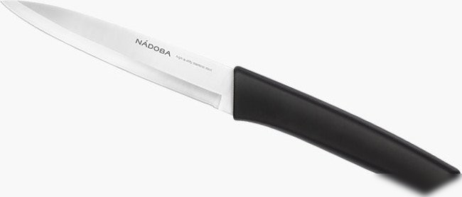 Кухонный нож Nadoba Неда 793117