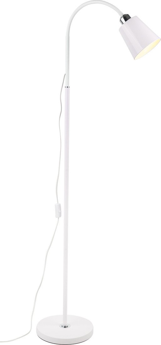 Торшер ArtStyle HT-140W