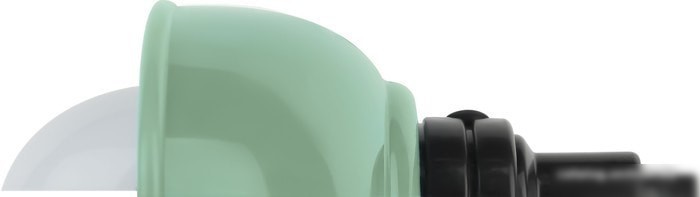 Ночник ЭРА NLED-487-1W-SW-GR