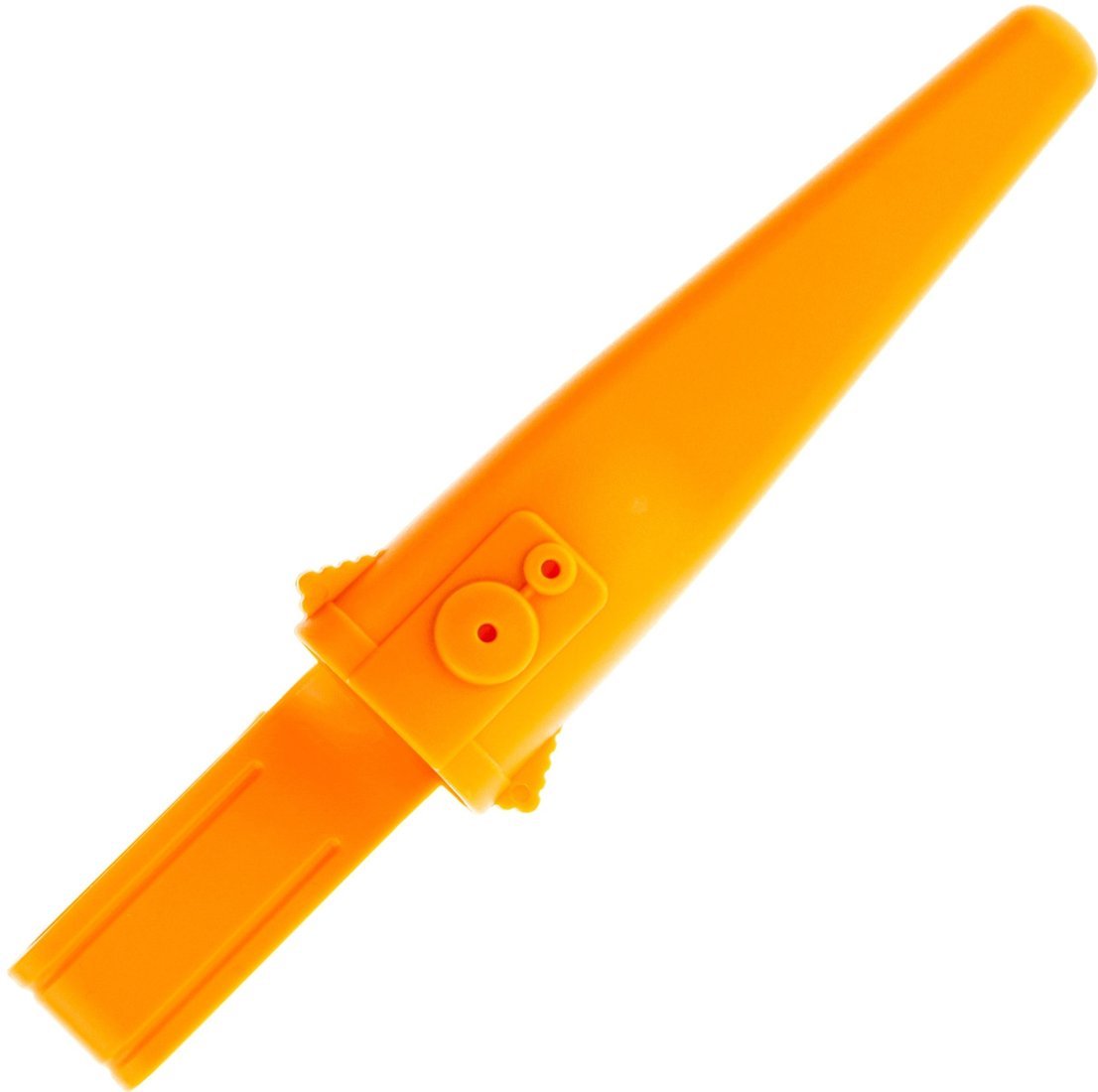 Нож Akara Scout KAS-22