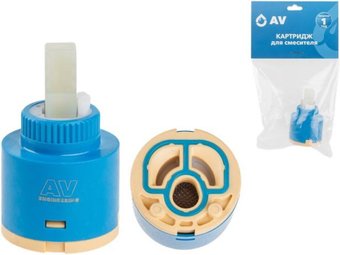 Картридж AV Engineering AVSSS-088S