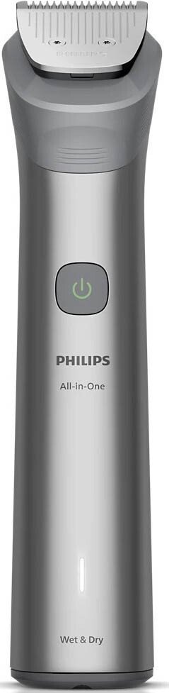 Универсальный триммер Philips MG5941/15