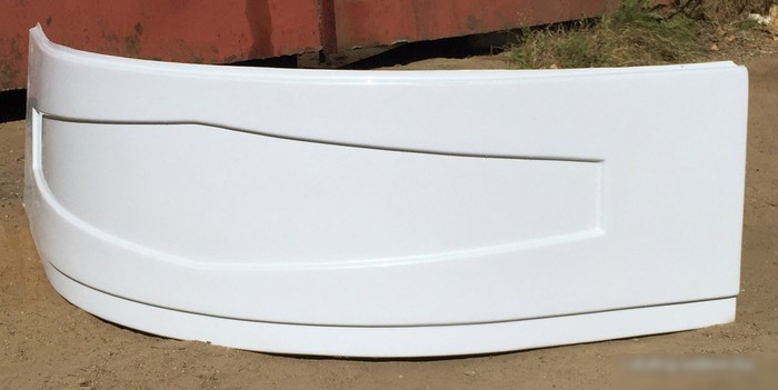 Душевой уголок Coliseum Otlon T-80 80x80 (хром/матовое стекло)