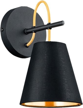 Бра LOFT LSP-8052