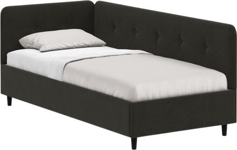 Кровать-тахта Moon Family 1253 MF013282