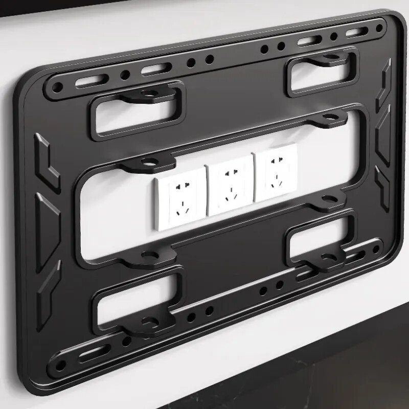 Кронштейн для телевизора Bessite BS-LK90