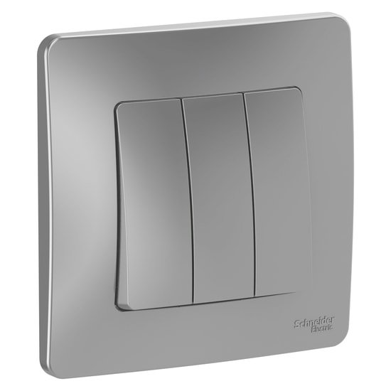 Выключатель Schneider Electric BLNVS100503