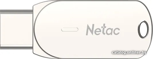 USB Flash Netac U785C 16GB NT03U785C-016G-30PN
