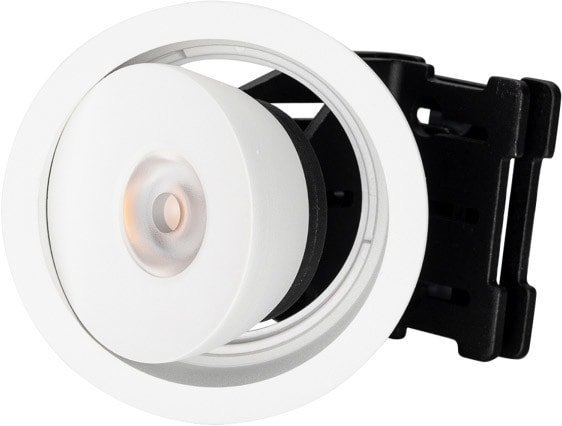 Спот Arlight CL-SIMPLE-R78-9W Day4000 028146