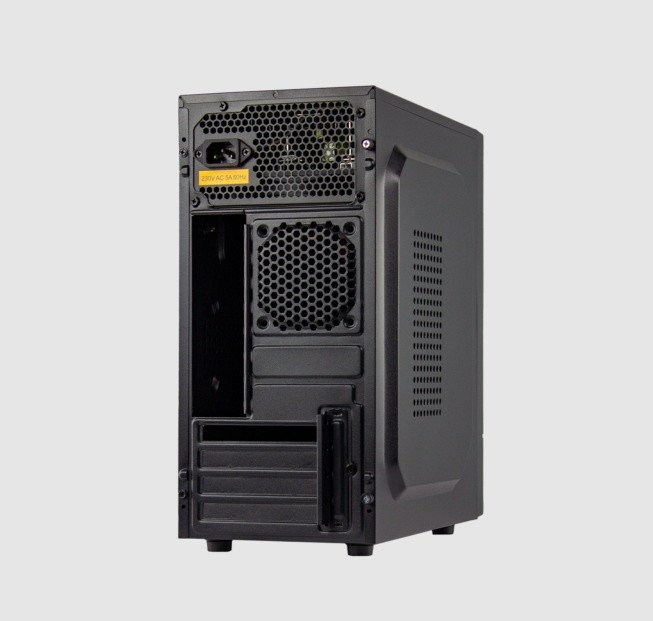 Компьютер TGPC Office 92365 A-X