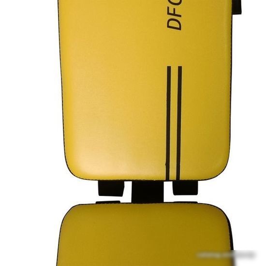 Силовая скамья DFC DZ003Y