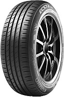 Летние шины Kumho Ecsta HS51 205/55R15 88V