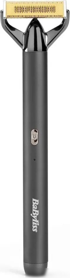 Триммер для бороды и усов BaByliss OT991E