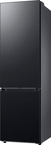 Холодильник Samsung RB38C7B4EB1/EF